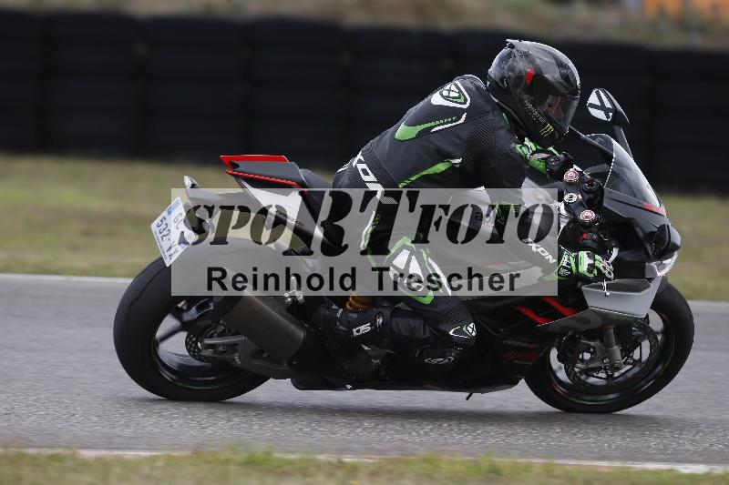 /Archiv-2023/47 24.07.2023 Track Day Motos Dario - Moto Club Anneau du Rhin/14